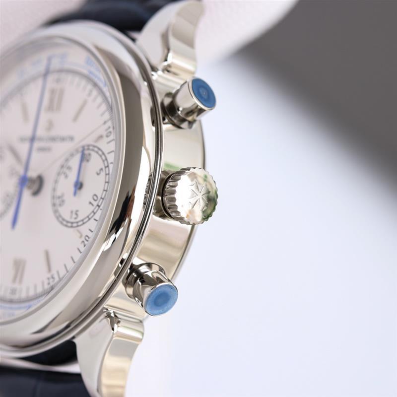 202459154344109 1400